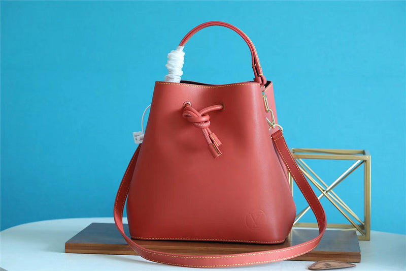 Glami-is - LOV Lady Bags - 2112