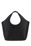 MARY-KATE XS LEATHER TOTE