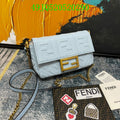Glami - FDE Bags - 3067