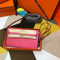 Glamy - HMS Bags - 1682