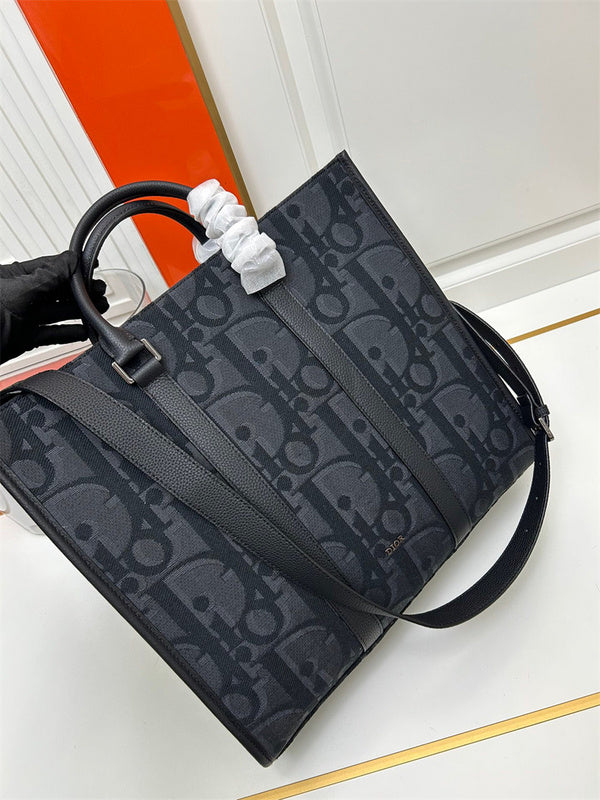 Glami- - DOR Bags - 101