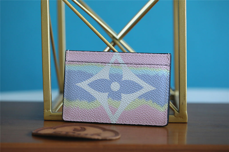 Glami - LOV Women Wallets and Card Hold - 379