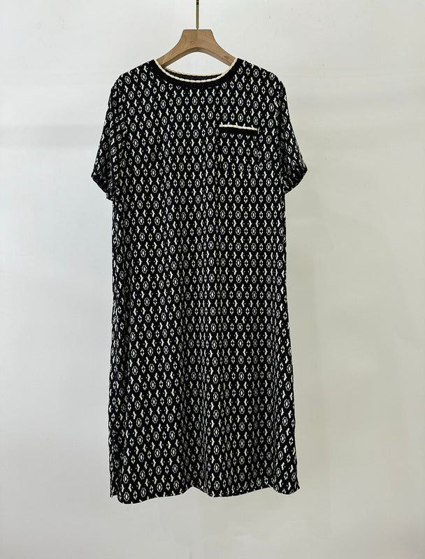 Glami - MXA Women Clothes - 095