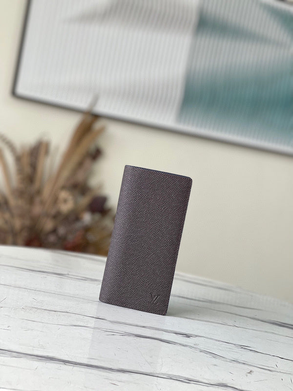 Glami- Glami- Lu-Vi bags - 4342