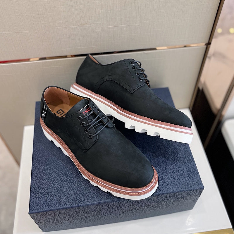 Satchel Bags - Mix Shoes - 1470