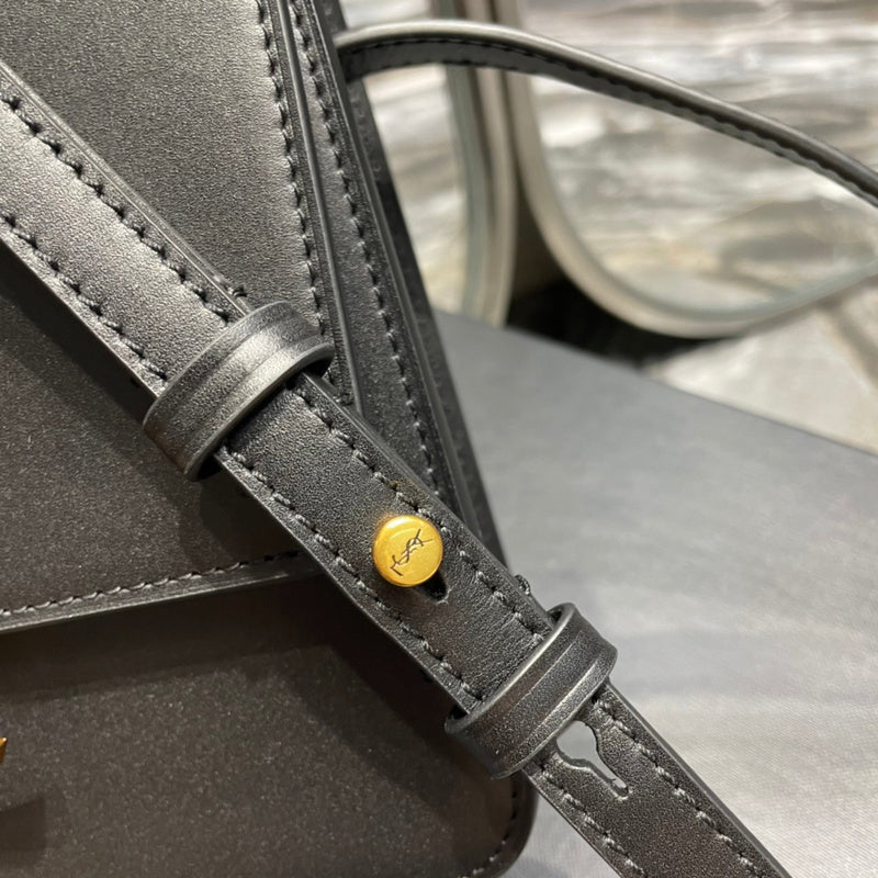 Glamy - YLS Bags - 794