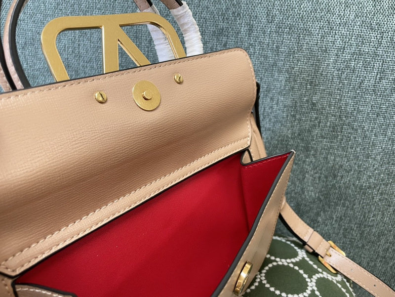 Glami Fashion - VLN Bags - 380