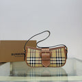 Glamy - BOR Bags - 178