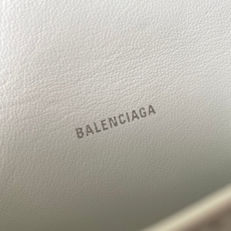 Satchel Bags - BGA Bags - 139