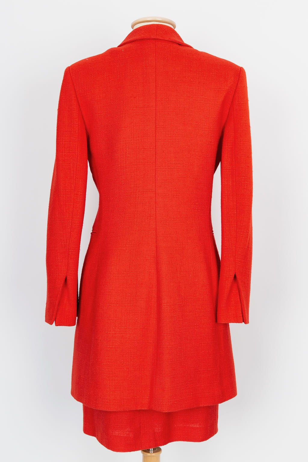 Ensemble trois piÃƒÆ’Ã‚Â¨ces Christian Dior