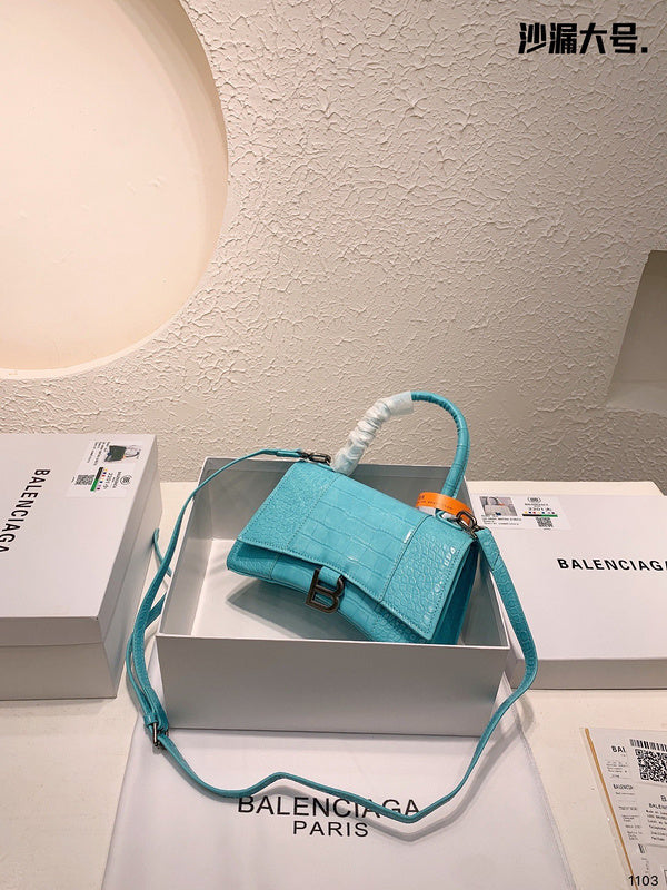 Glami GlamI - BGA Bags - 1479