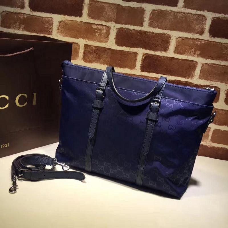 GlamI - GCI Bags - 1226