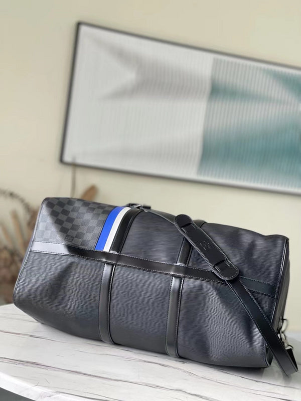 Satchel Bags - VL2 Bags - 1103