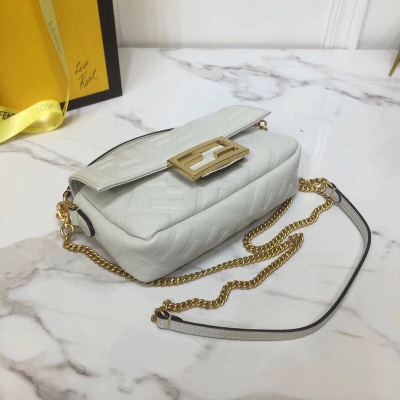 Glami-i - JBE Bags - 358