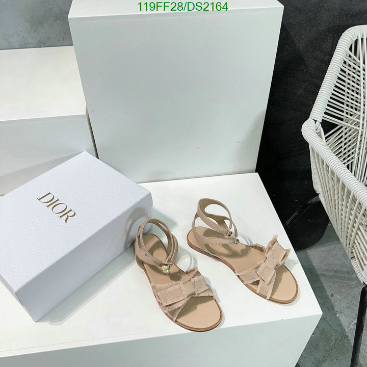 SAMCC - DOR Women Shoes - 1451
