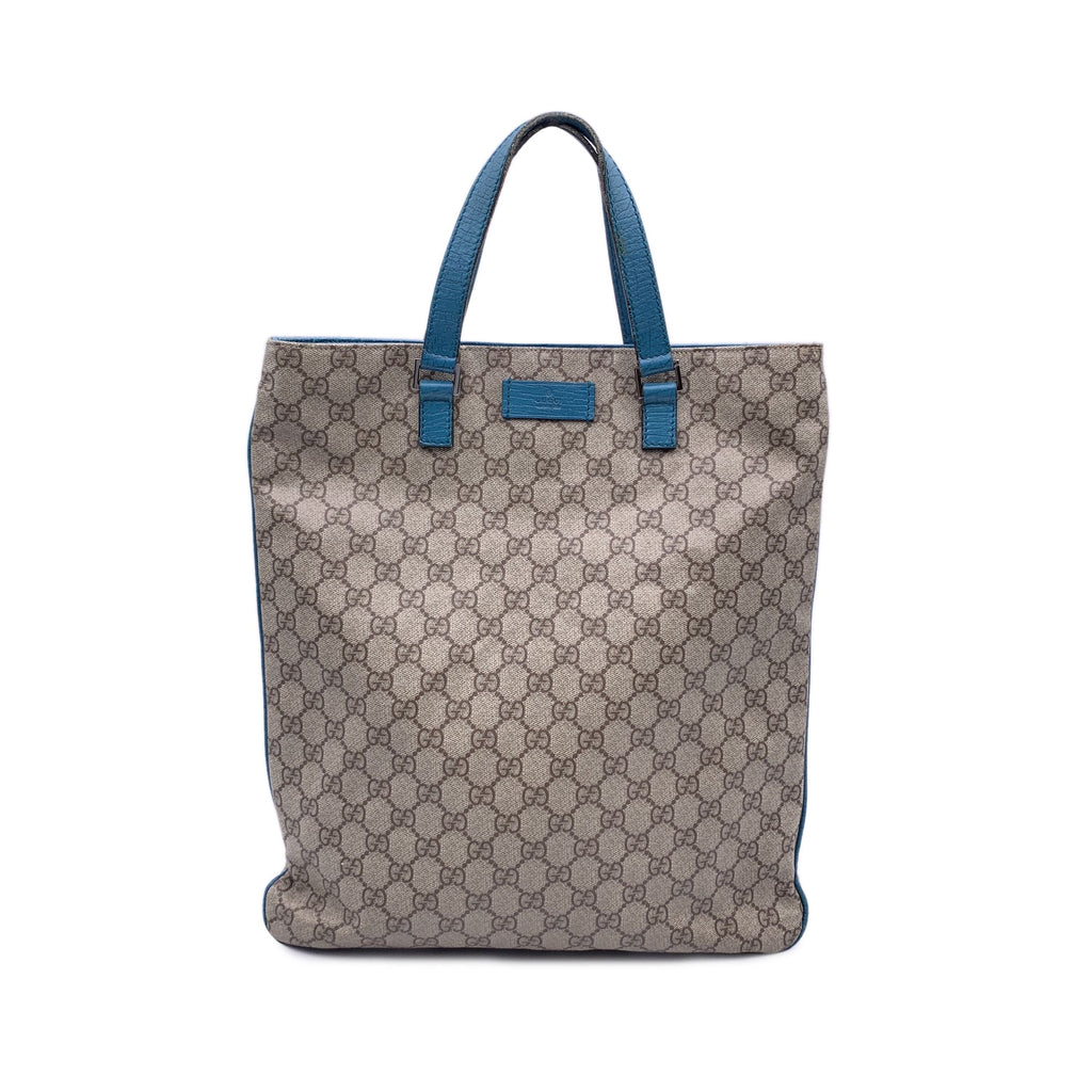 Gucci Tote Bag