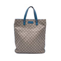 Gucci Tote Bag