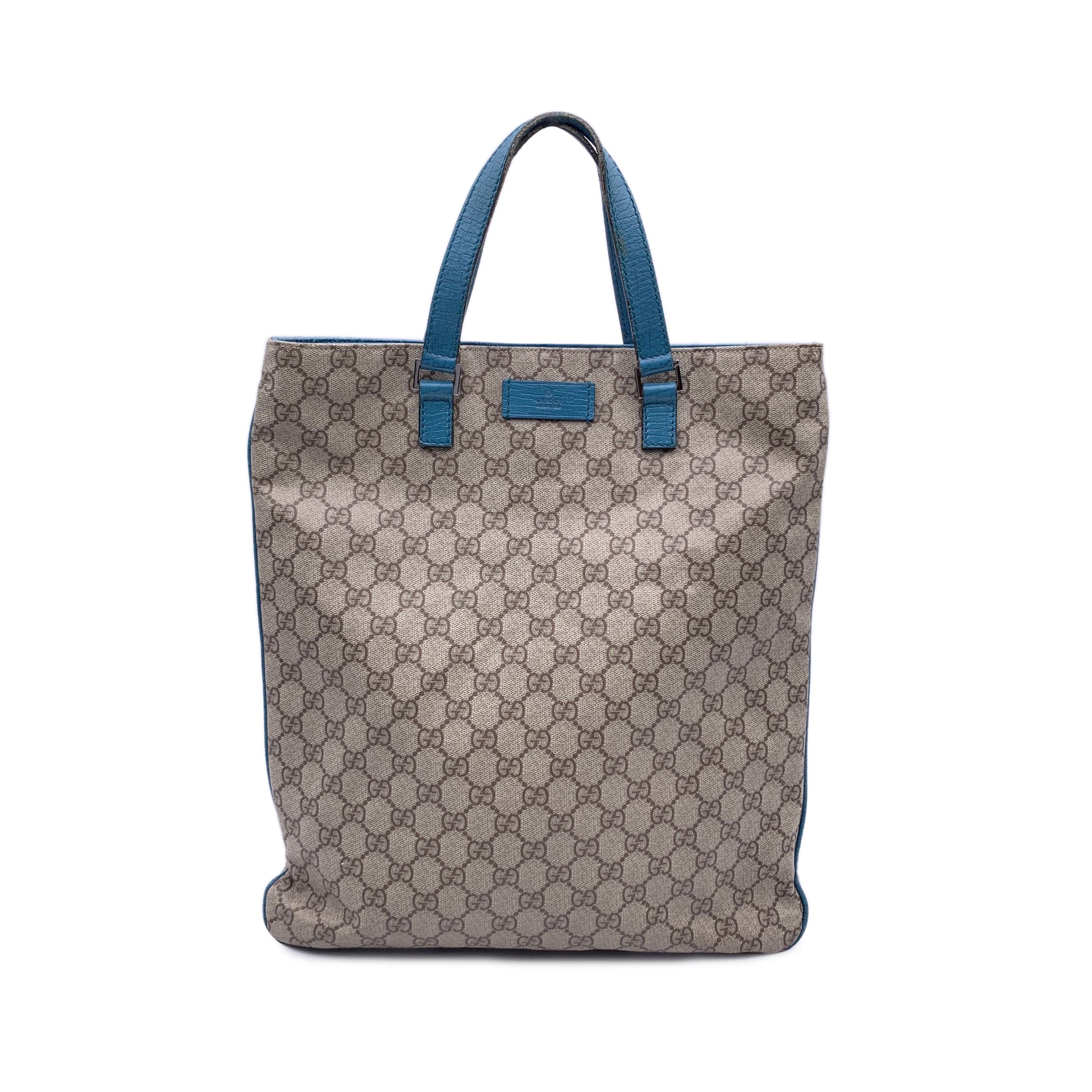 Gucci Tote Bag