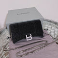 Satchel Bags - Mix2 Items - 555