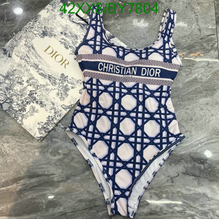SAMC - DOR Swimsuits - 059