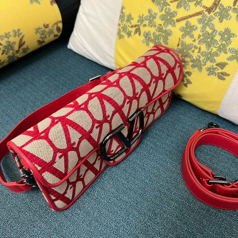 Glamy - VEL Bags - 404