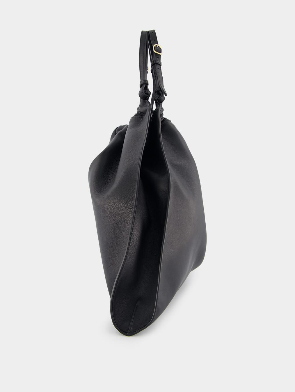 Large Blondie Tote Bag