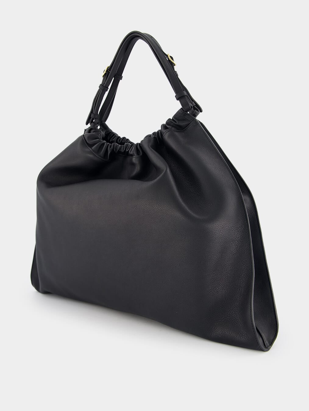 Large Blondie Tote Bag