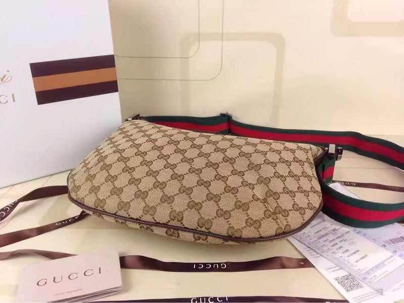 Glami Fashion - GCI Bags - 2330