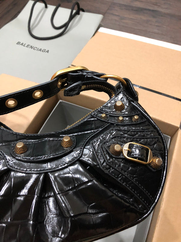 Glamy - BG Bags - 731