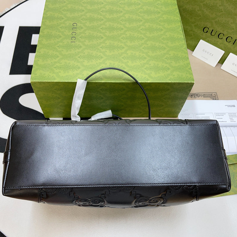 Satchel Bags - GCI Bags - 7915