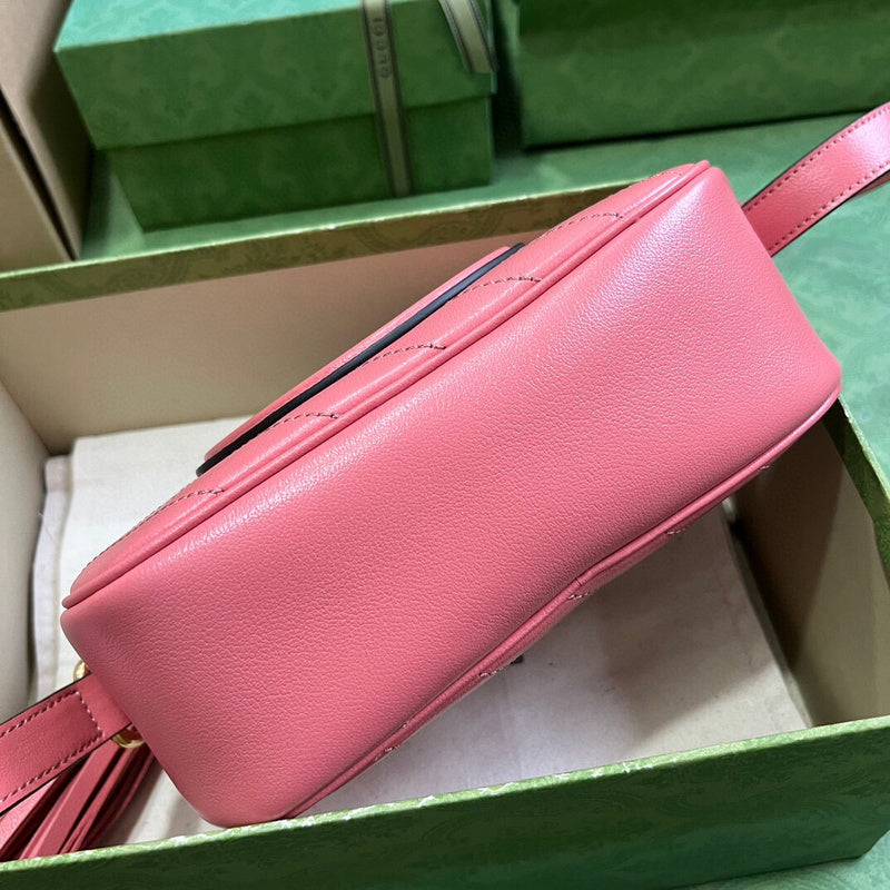 Glami Fashion - GCI Bags - 3494