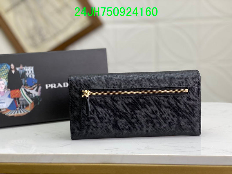 Glami - PD Wallet - 335