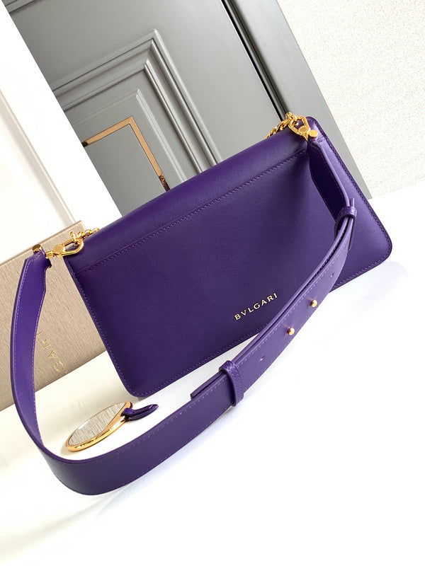 Glami - BGL Bags - 214