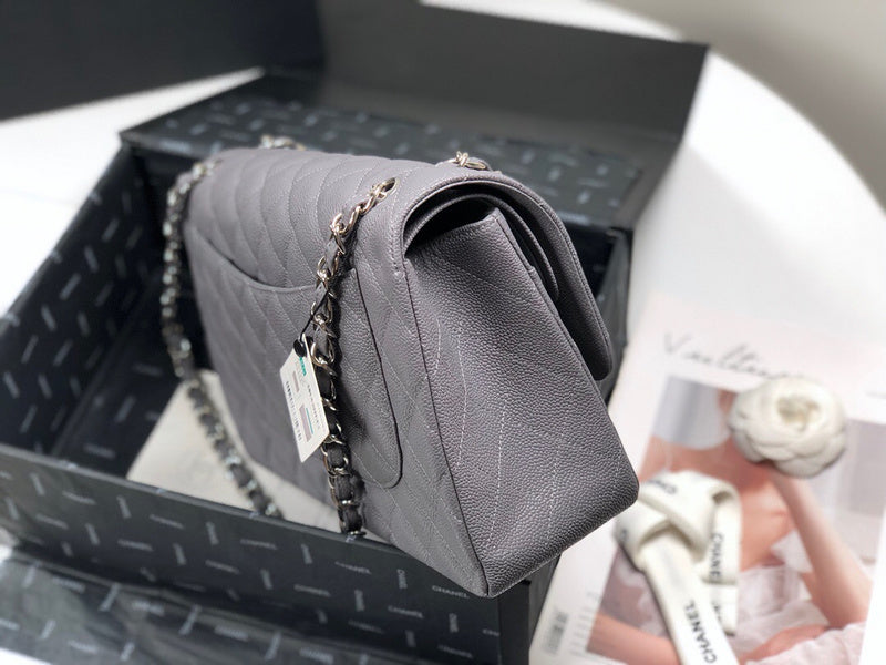 Glami- Glami- Glami- Bag - 082