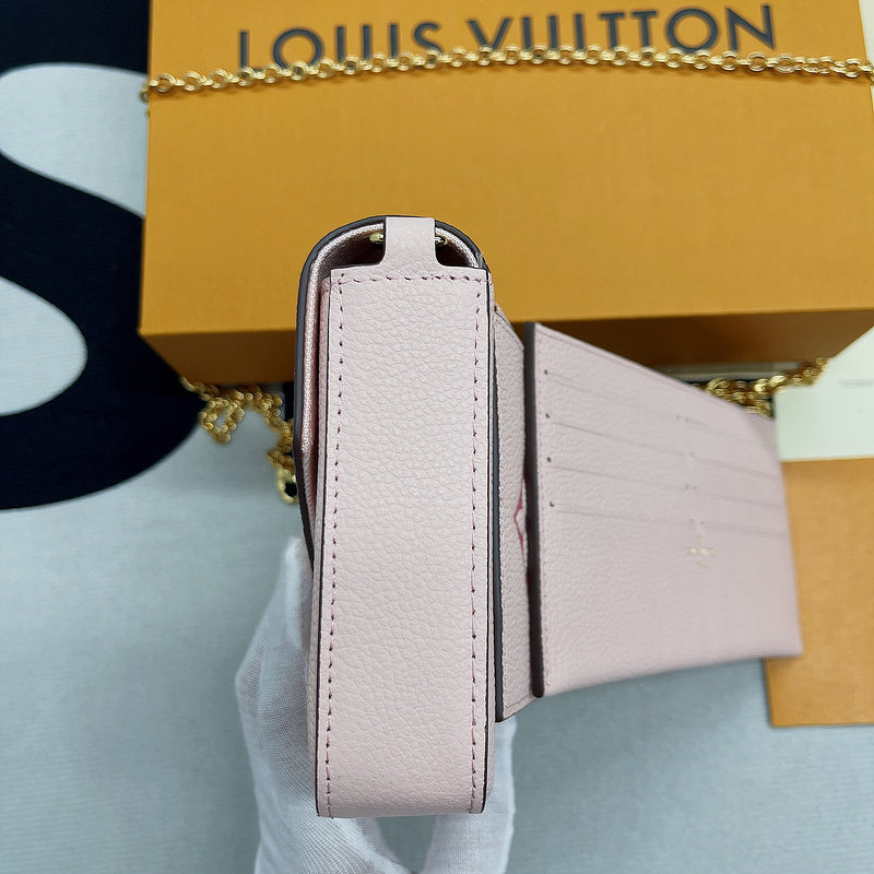 Satchel Bags - VL Bags - 7606
