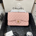 Satchel Bags - CHL Bags - 4490
