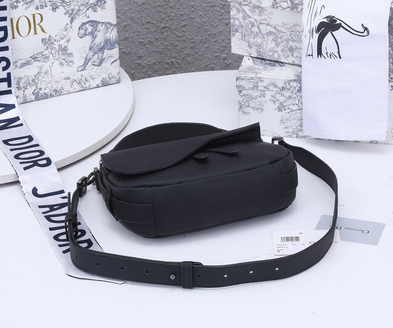 Satchel Bags - DOR Bags - 510