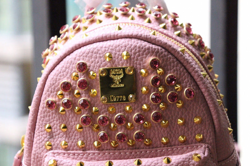 Glami-i - MQM Bags - 210