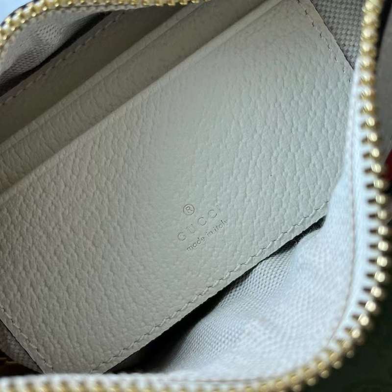 GUI2 Bags - Fashion Bags  098