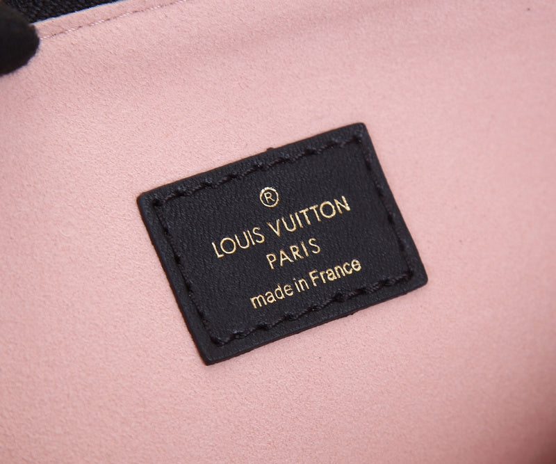Glami Fashion Lu-Vi bags - 17107