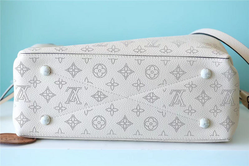 Glami-is - LOV Lady Bags - 1074
