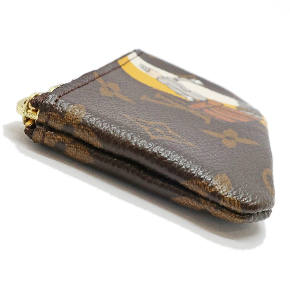 Louis Vuitton Louis Vuitton Louis Vuitton Louis Vuitton Louis Vuitton Louis Vuitton Louis Vuitton Louis Vuitton Louis Vuitton M60033