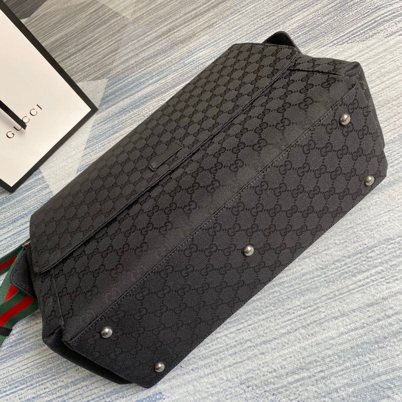 Glami-i - Guki Men Bags - 232