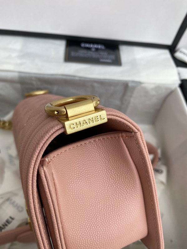 glamy - CHL Bags - 3524