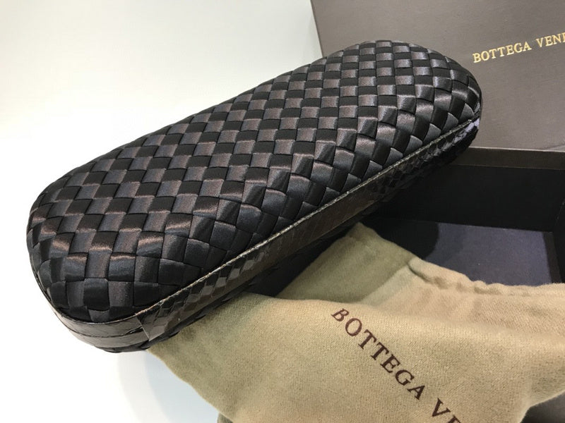 Glami-i - BOV Lady Bags - 203