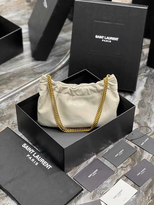 Glami- Glami- - SLY Bags - 783