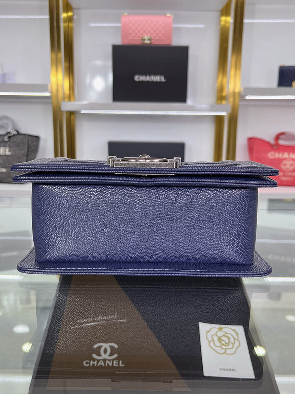 glamy - CHL Bags - 3167
