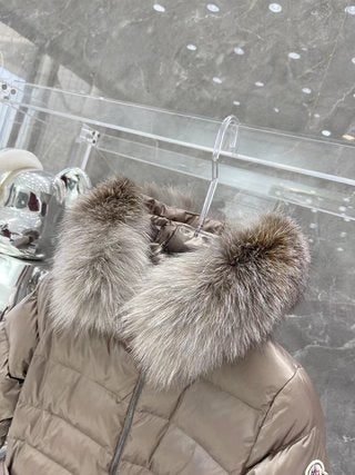 SAMC - Mix Jackets - 649