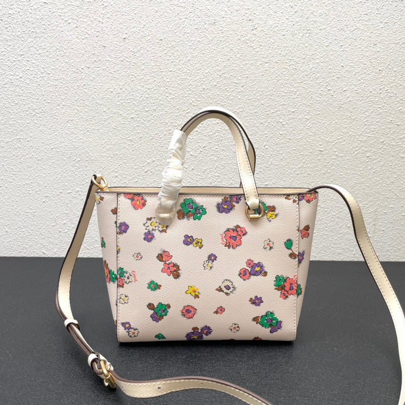 Glami-i CAH Bags - 543