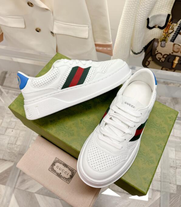 SAMC - GUKI Women Shoes - 454
